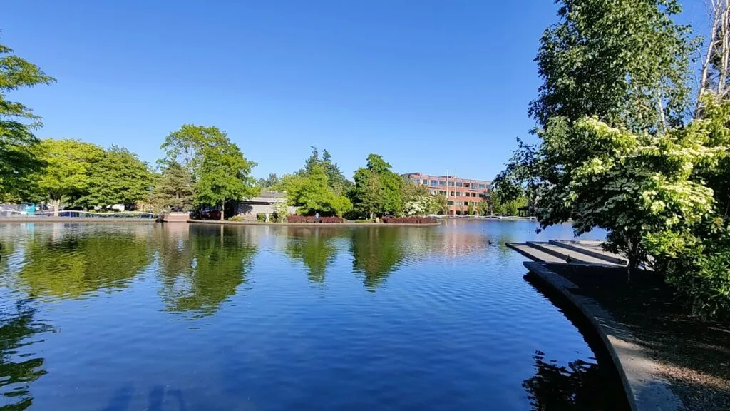 Tualatin Guide 1 Tualatin Guide